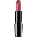 Помада для губ Artdeco Perfect Color Lipstick тон 884 Warm Rosewood 4 г (604189)