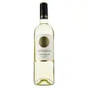 Вино Apatamas Sauvignon Blanc, белое, сухое, 0,75 л