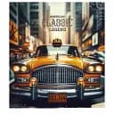 Зошит загальний Школярик Classic style 060-3405L-1 у лінію 60 аркушів