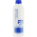 Крем-окислювач Inebrya Bionic Oxycream Zaffiro-Collagene 20 Vol 6% 150 мл