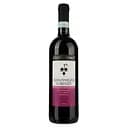 Вино Schenk Boccantino Montepulciano d'Abruzzo красное сухое 0.75 л