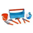 Детский "Набор садовника" ТехноК 8270TXK