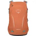 Рюкзак Osprey Hikelite 18 оранжевый