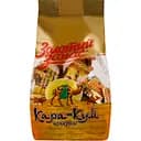Цукерки Золотий Запас Кара-Кум 200 г (365772)