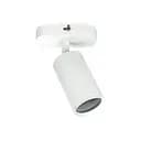 Світлодіодний світильник Horoz Electric Joker-1, накладний, білий 