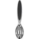 Ложка для морозива Ringel Oder (RG-5109)