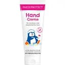 Крем Paediprotect дитячий для рук 75 мл