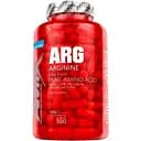 Аминокислота Amix Nutrition Arginine 360 капсул