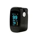 Пульсоксиметр ArhiMED PulsePro X1