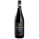 Вино Corte Giara Valpolicella Ripasso La Groletta, червоне, сухе, 0,75 л