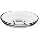 Блюдце Pasabahce Aida 11 см 6 шт. (54251-6)