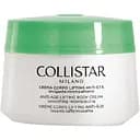 Крем для тела Collistar Special Perfect Body Anti-Age Lifting антивозрастной подтягивающий 400 мл