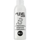 Окисник BBcos Oxigen Cream кремоподібний 3 volume 1% 150 мл