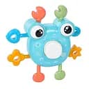 Погремушка YL1022-55 Синий