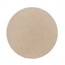 Камень для приготовления Primo Fredstone Natural 48 см (PG00353)