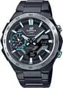 Годинник Casio EDIFICE Bluetooth ECB-2200DD-1AEF