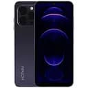 Смартфон Hotwav Note 13 Pro 8/256GB (6971593174802)