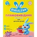 Плямовивідник Вухастик дитячий 500 г