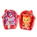 Ігровий набір-сюрприз Cry Babies Magic Tears S1 (97629)