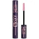 Тушь для ресниц Maybelline New York Lash Sensational Sky High Plum Twilight фиолетовый 7.2 мл (B3534200)
