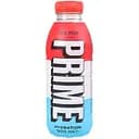 Напій Prime Hydration Ice Pop безалкогольний негазований 0.5 л