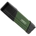 Флешка Verico MKII 128 GB USB 2.0 USB 3.1 Olive