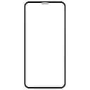 Защитное стекло iLera 2.5D Eclat Full Cover Tempered Glass для Apple iPhone X/Xs/11 Pro (Black) [50188]