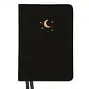 Дневник А6 Leo Planner Luna датирован 352 страницы (252706)