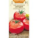 Насіння Томат низькорослий Насіння України Загадка 0.2 г (646200)