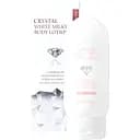 Лосьон для тела 3W Clinic Crystal White Milky Body Lotion с экстрактом молока 150 г