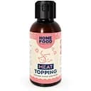 Топинг для кошек Home Food мясной 100 г