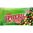Драже Power Pro Spheric Classic Sugar Free 1.08 кг (24 шт. x 45 г)
