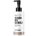 Гидрофильное масло для умывания и снятия макияжа Mr.Scrubber Wash Me Gently Face Oil для сухой кожи 100 мл