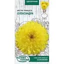 Насіння Айстра Насіння України Принцеса Олександра 0.25 г (772300)