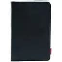 Чохол Lagoda 6-8 дюймовий Clip stand Boom чорний