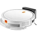 Робот-пилосос Xiaomi Robot Vacuum E5 White (BHR7969EU) [117498]