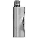 Под-система POD System Eleaf ISILK Pod 850mAh 2ml Kit Silver (17815)