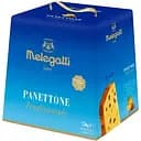 Кекс Melegatti Panettone класичний 750 г