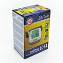 Тонометр Little Doctor LD-51 автоматический на плечо