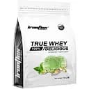 Протеин IronFlex True Whey, 700 грамм - Фисташка