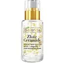 Сыворотка для лица Bielenda Golden Ceramides глубоко ревитализующая 15 мл