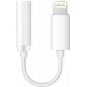 Перехідник Yesido Lightning / AUX без Bluetooth