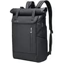 Рюкзак міський Mark Ryden 2908 з відсіком для ноутбука 17.3" та USB 20-29 л Black (16269)