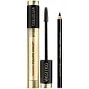 Набор для макияжа глаз Collistar Unico: Тушь для ресниц Volume, черная, 13 мл + Карандаш для глаз Kajal, черный, 1,2 г