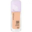 Тональное основание Maybelline New York Super Stay Lumi-Matte оттенок 108 (Light Peach) 35 мл (B3517500)