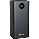 Зовнішній акумулятор Romoss PEA60 60000mAh 22.5W чорний