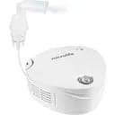 Компресорний інгалятор Microlife NEB 210