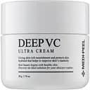 Крем вітамінний для обличчя Medi-Peel Dr Deep VC Ultra Cream 50 г
