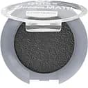 Тени для глаз Quiss Dream Matt Eyeshadow тон 01, 3 г
