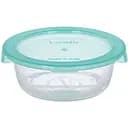 Контейнер Luminarc Keep'n box 420 мл (6475811)
